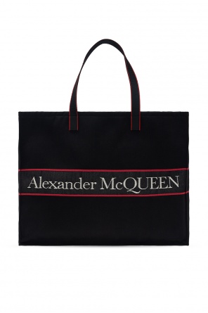 Alexander McQueen Sweatshirts